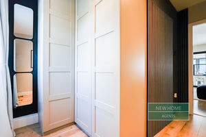 Photo 33- click for photo gallery